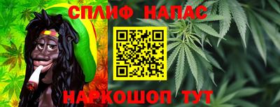 ECSTASY Будённовск