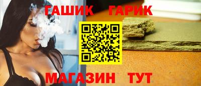 a pvp Бузулук